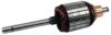 PowerMax 1016483 Armature, starter